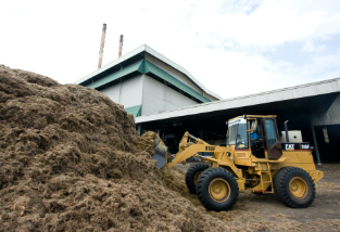 Healthcare